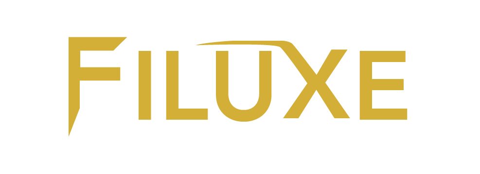 FILUXE